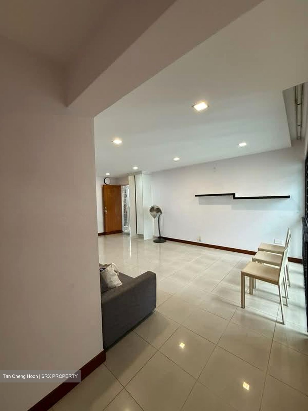 Blk 988A Jurong West Street 93 (Jurong West), HDB 4 Rooms #577665251